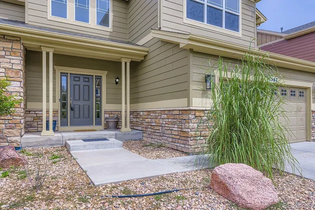$785,000 | 7567 East 122nd Avenue, Thornton, CO 80602