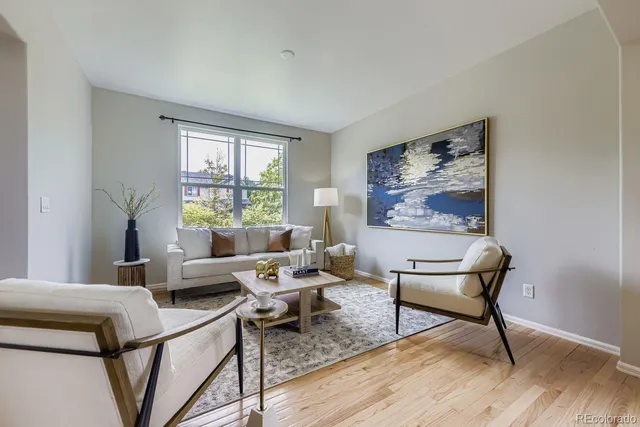 $785,000 | 7567 East 122nd Avenue, Thornton, CO 80602