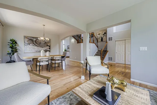 $785,000 | 7567 East 122nd Avenue, Thornton, CO 80602