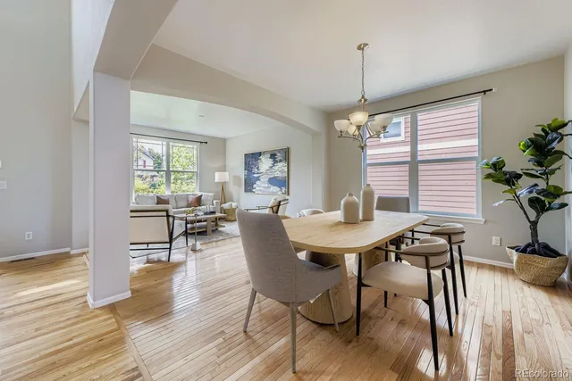 $785,000 | 7567 East 122nd Avenue, Thornton, CO 80602