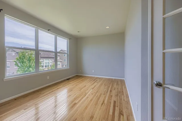 $785,000 | 7567 East 122nd Avenue, Thornton, CO 80602