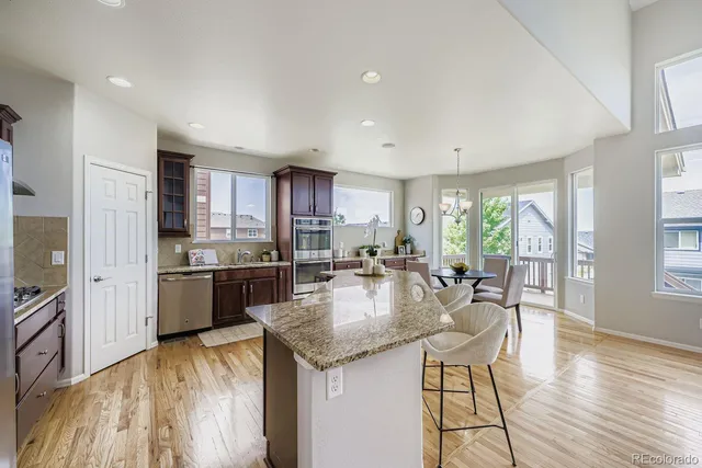 $785,000 | 7567 East 122nd Avenue, Thornton, CO 80602