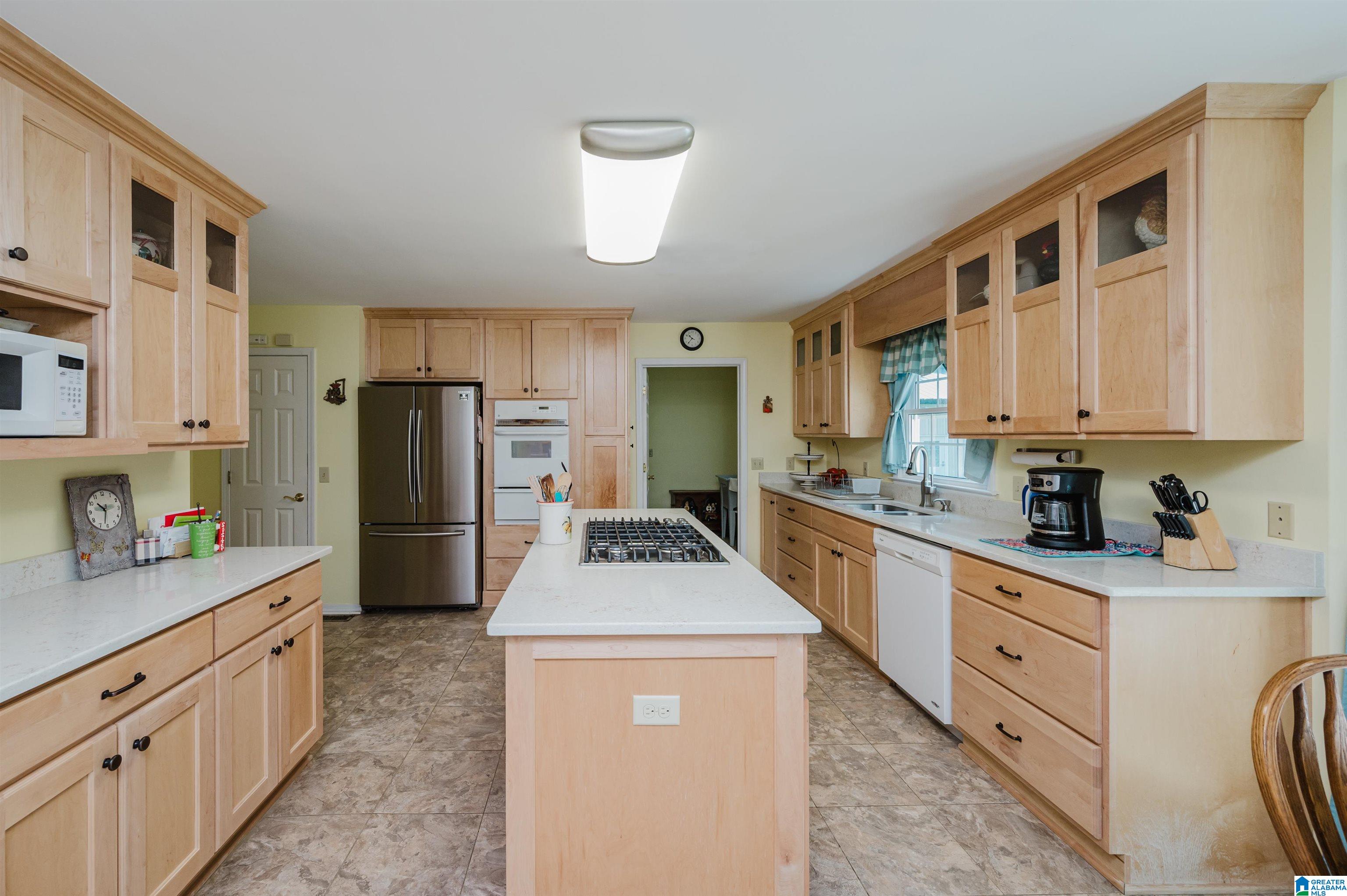 4557 County Road 9 Hayden, AL 35079 - Photo 12 of 66