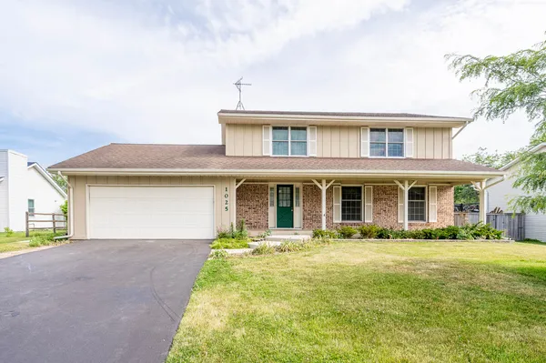 $474,900 | 1025 North Avenue, Batavia, IL 60510