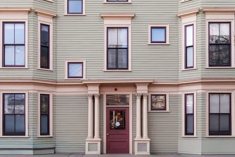 $500,000 | 60 Bow Street, Unit E, Somerville, MA 02143