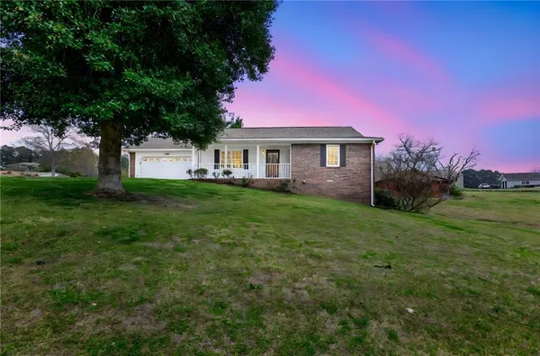 $300,000 | 2840 Ward Drive, Winston, GA 30187