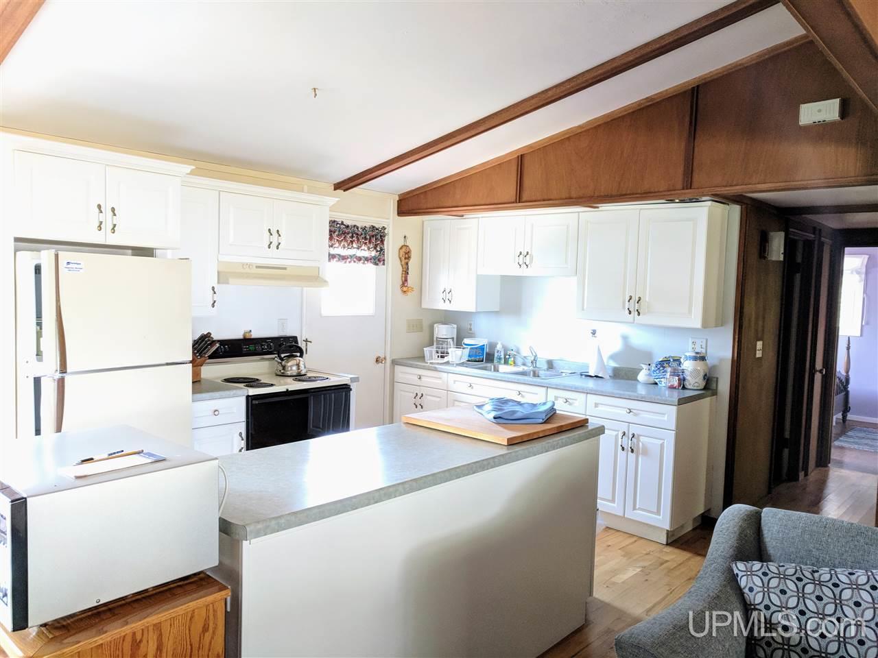 528 Red Road Michigamme, MI 49861 - Photo 28 of 50 Gallery Image 28