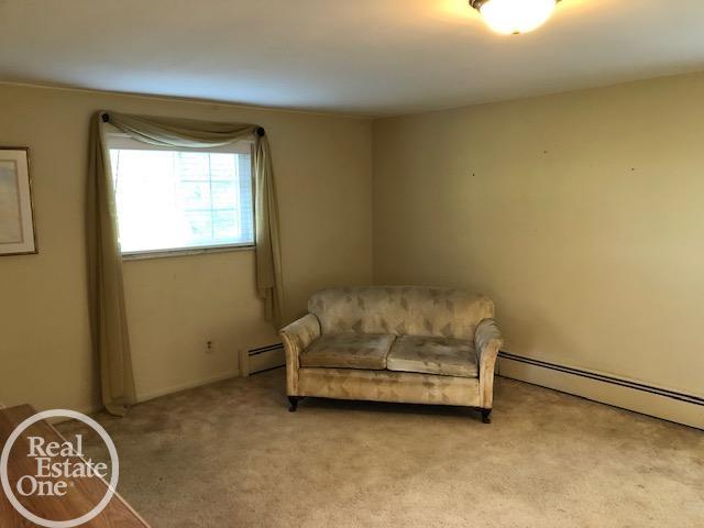 54982 Ridge Road New Baltimore, MI 48047 - Photo 28 of 37 50059774-27.JPG