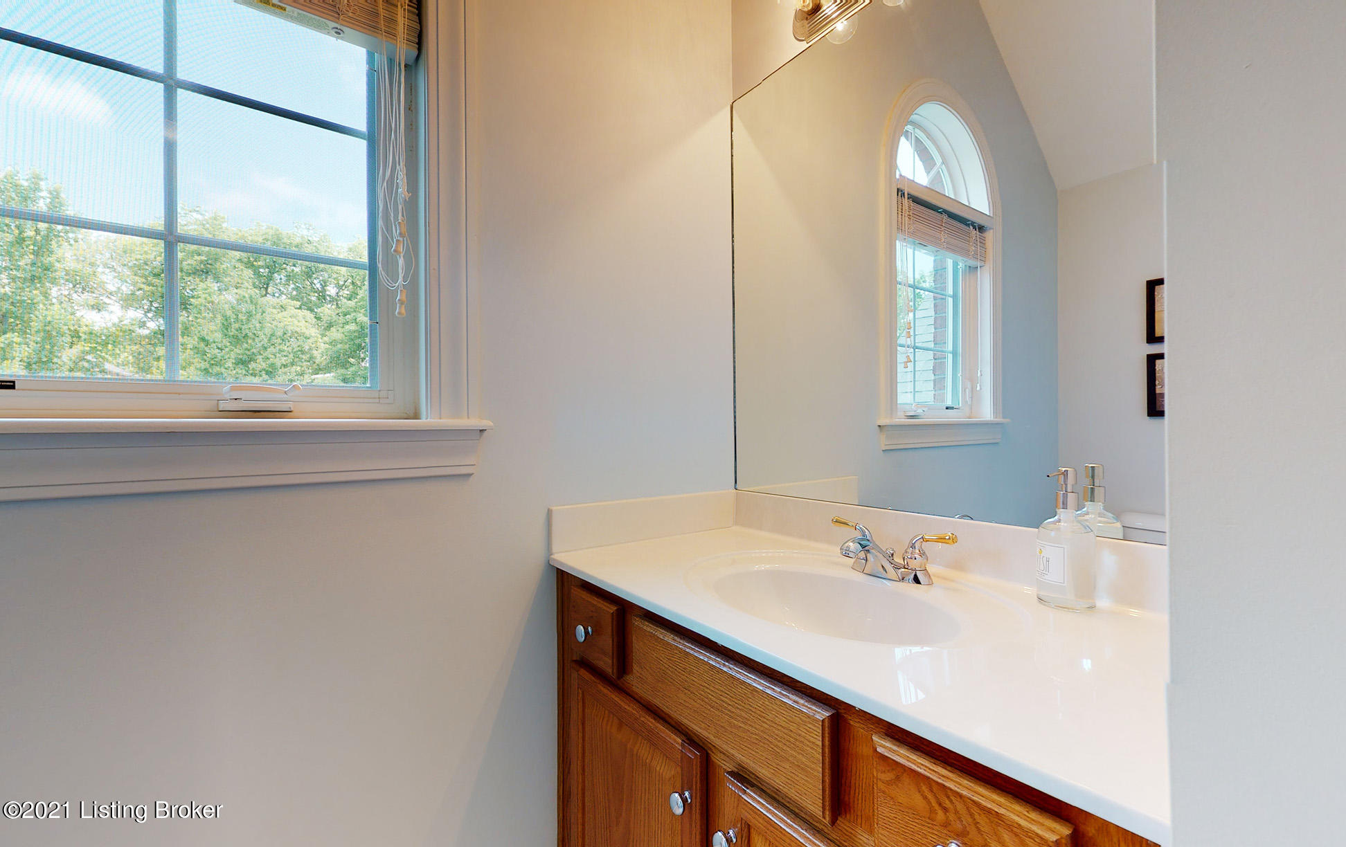 6301 Rockingham Court Prospect, KY 40059 - Photo 68 of 123 6301-Rockingham-Ct-20210714-074