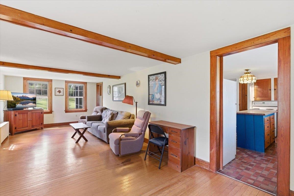 971 South Stream Road Bennington, VT 05201 - Photo 15 of 41