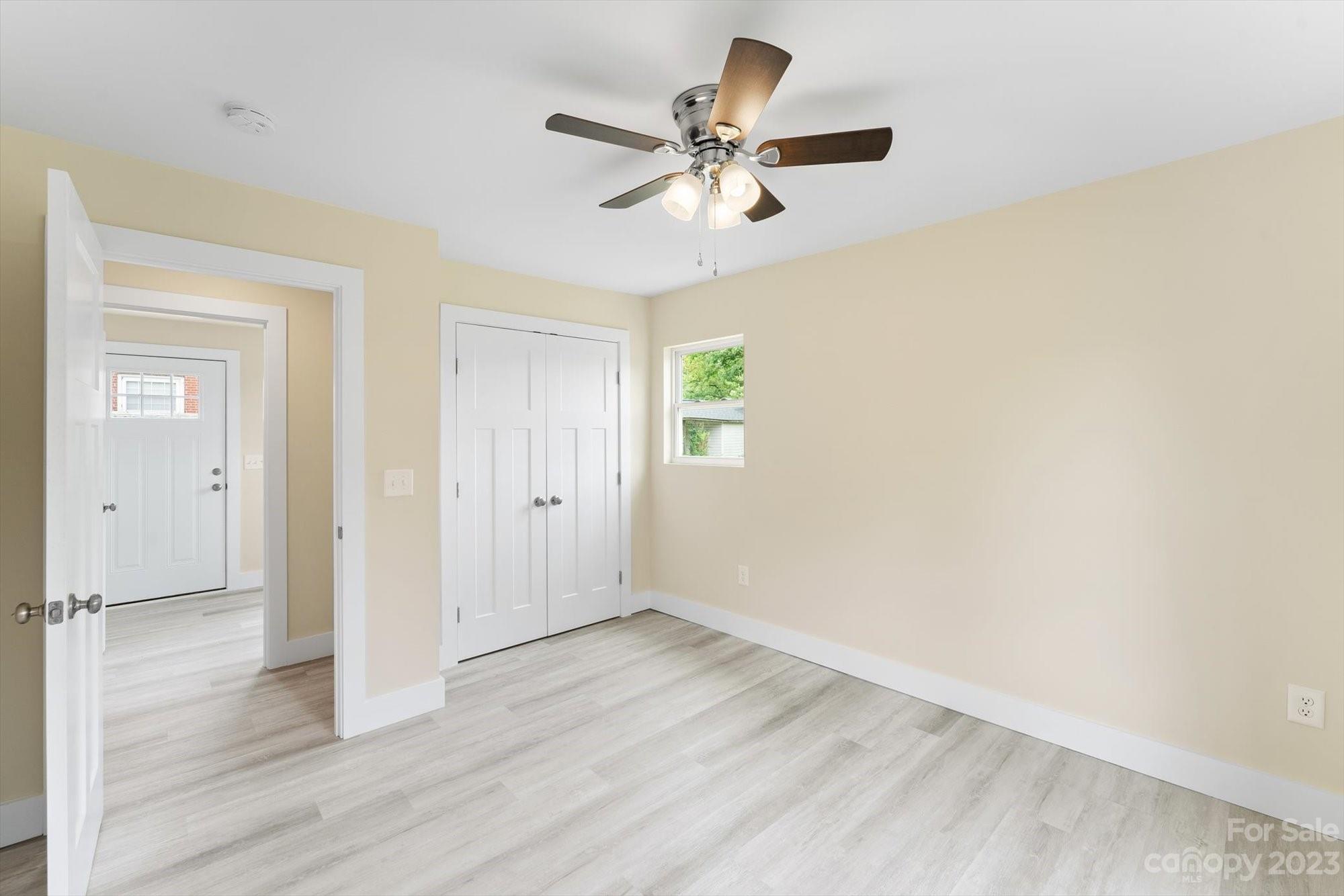 403 Pea Ridge Street Morganton, NC 28655 - Photo 11 of 19 Gallery Image 11