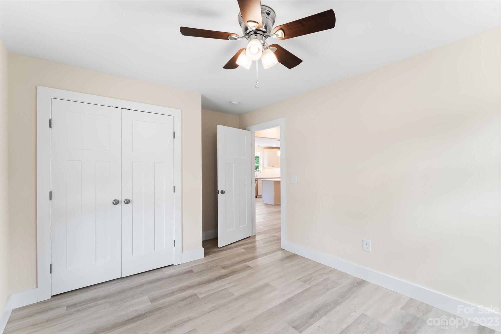403 Pea Ridge Street Morganton, NC 28655 - Photo 13 of 19 Gallery Image 13