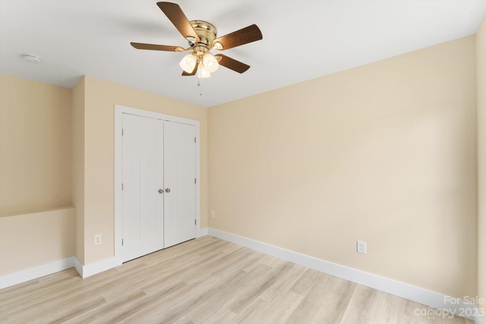 403 Pea Ridge Street Morganton, NC 28655 - Photo 15 of 19 Gallery Image 15