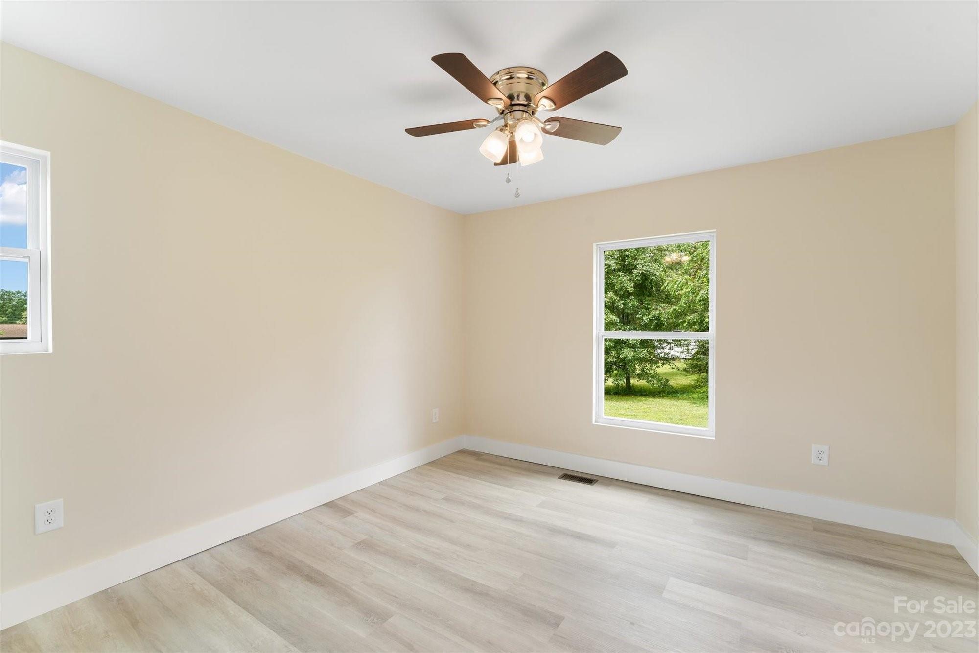 403 Pea Ridge Street Morganton, NC 28655 - Photo 16 of 19 Gallery Image 16