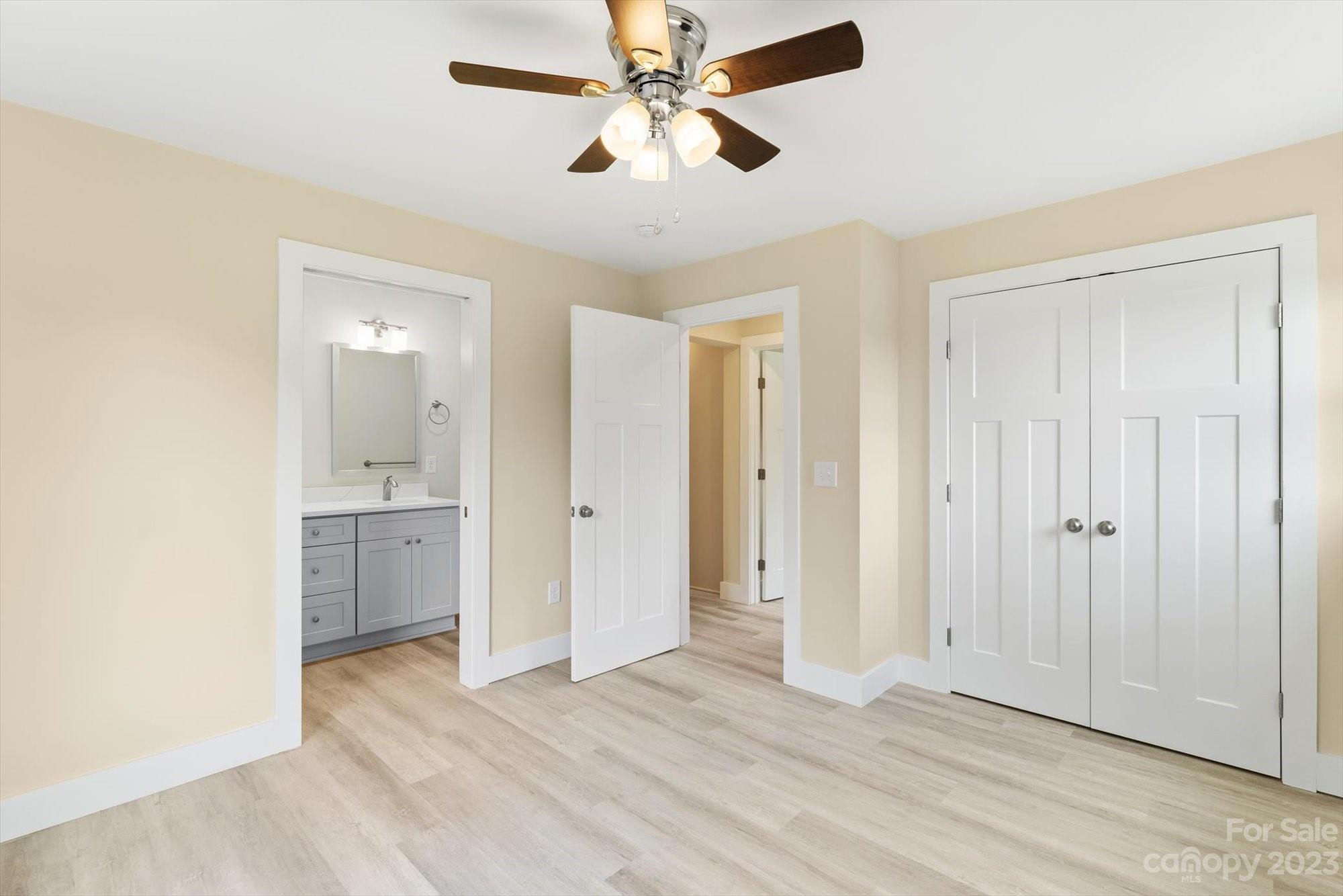 403 Pea Ridge Street Morganton, NC 28655 - Photo 8 of 19 Gallery Image 8