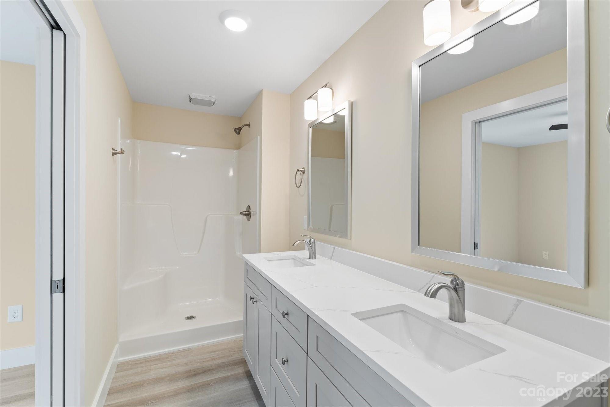 403 Pea Ridge Street Morganton, NC 28655 - Photo 10 of 19 Gallery Image 10