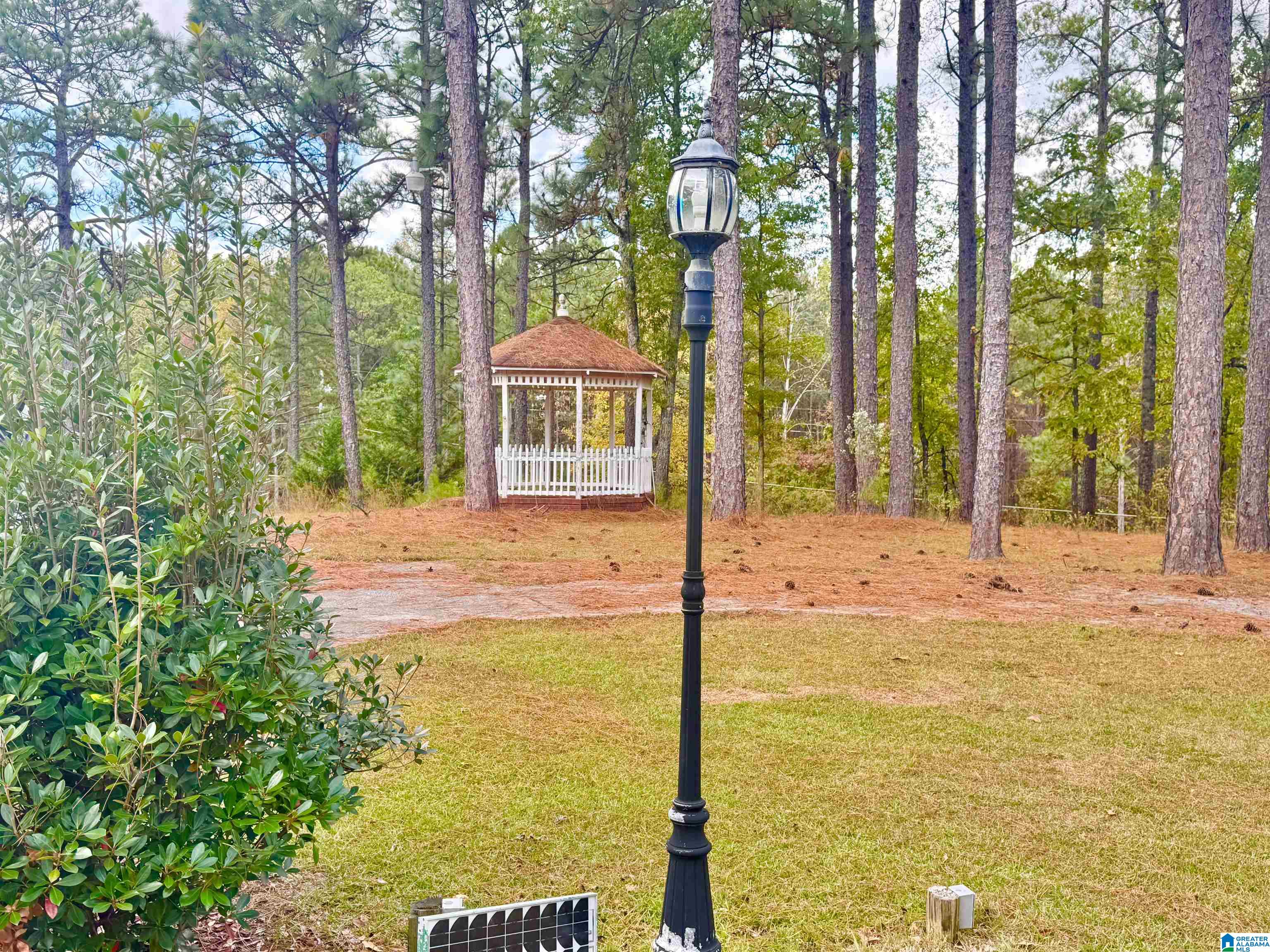 3305 New County Line Road Sylacauga, AL 35151 - Photo 11 of 56 Gallery Image 11
