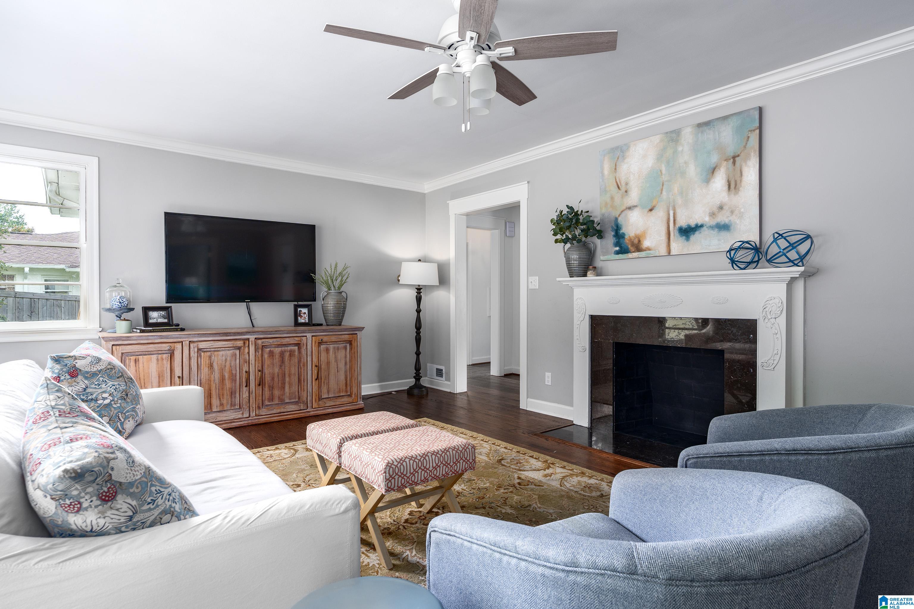 2452 Shades Crest Road Birmingham, AL 35216 - Photo 20 of 47
