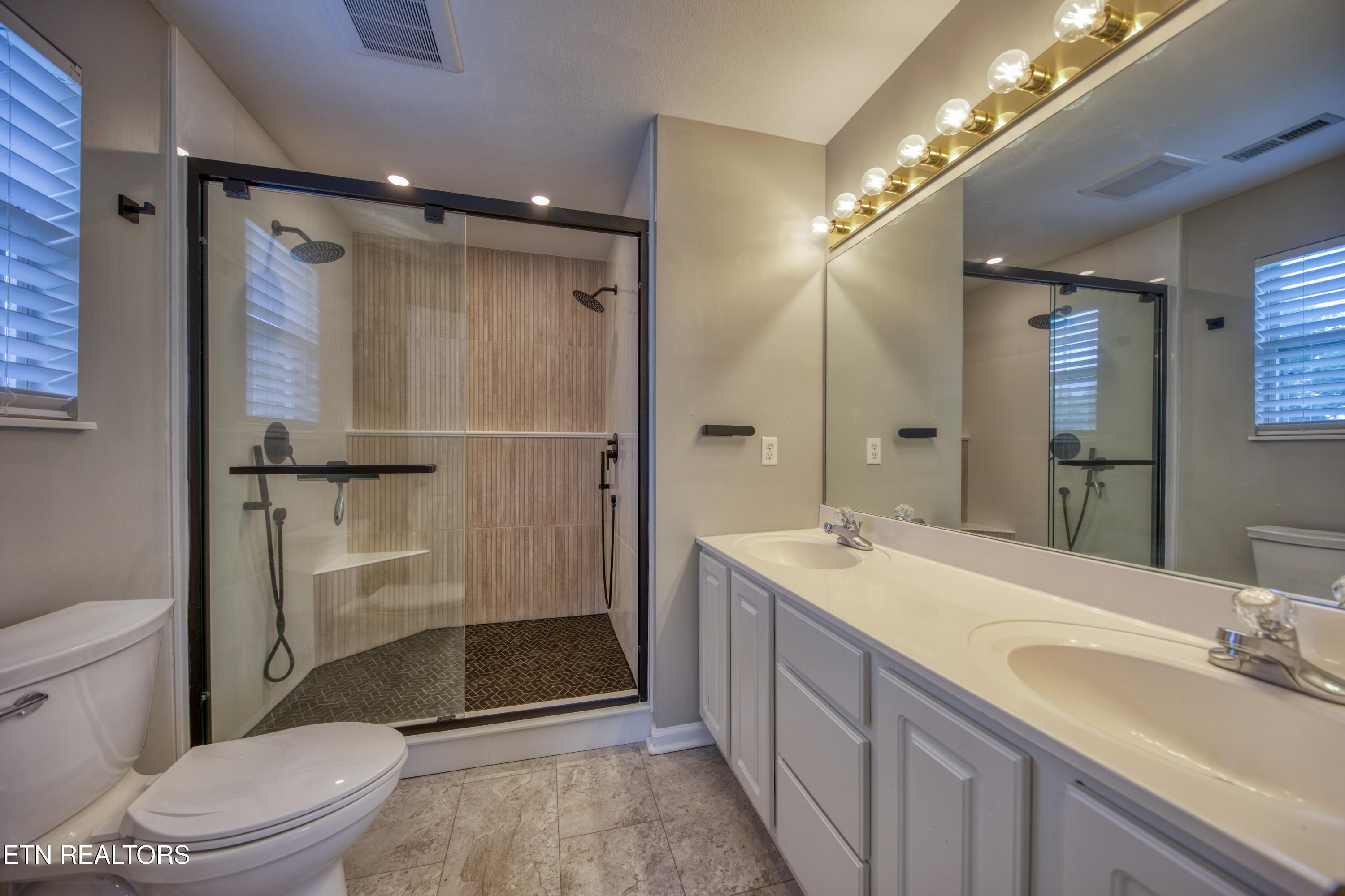 1141 Mortons Meadow Road Knoxville, TN 37932 - Photo 25 of 32 1141 Mortons Meadow Rd