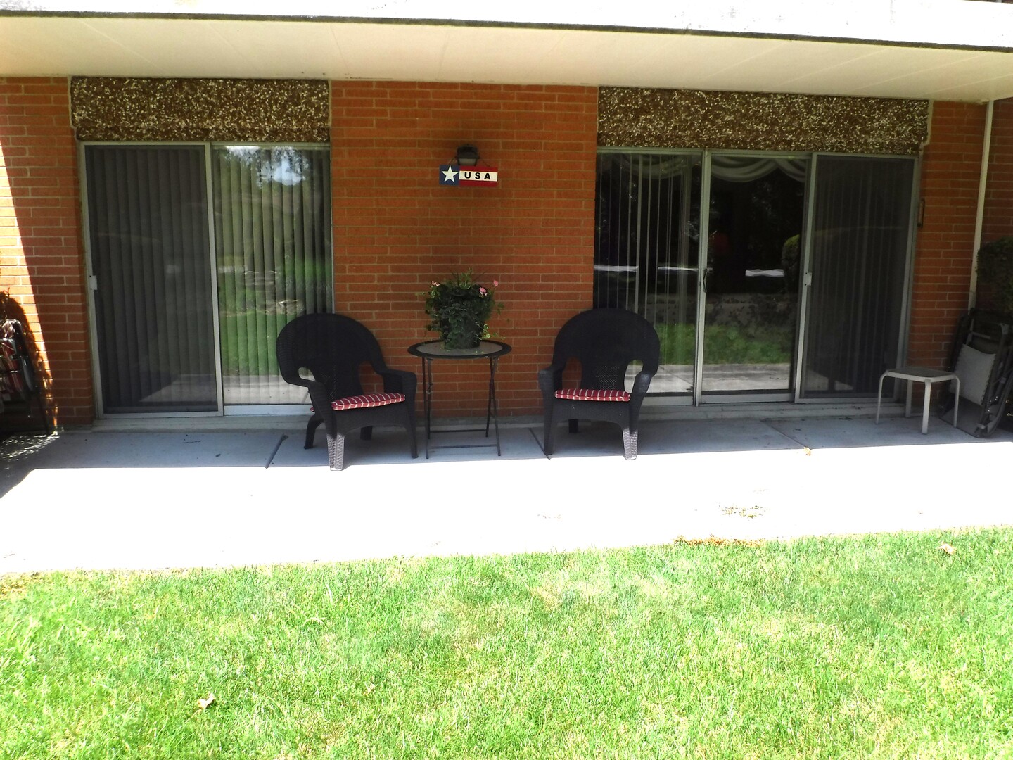940 Holbrook Road, Unit 1A Homewood, IL 60430 - Photo 30 of 33