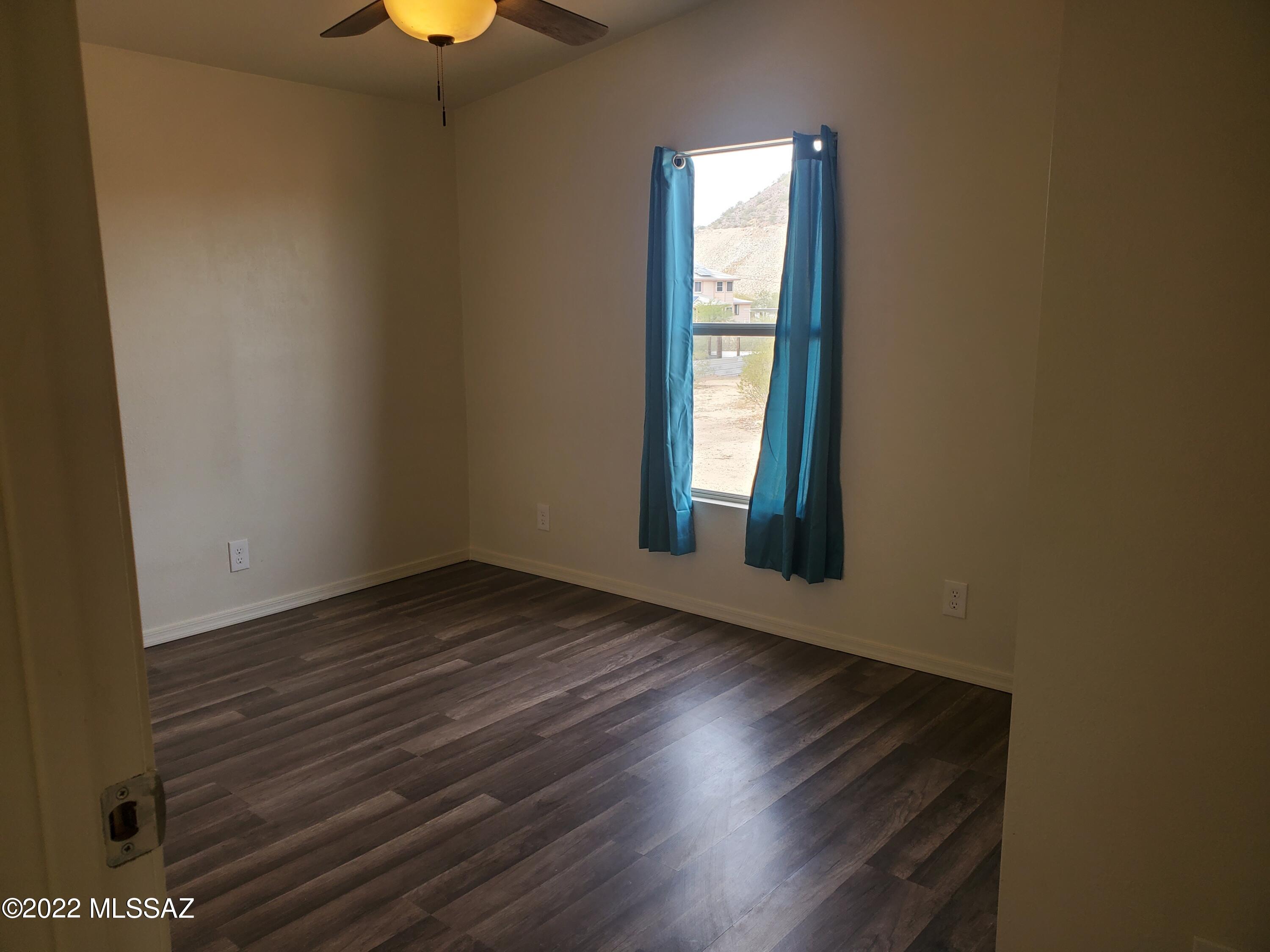 10770 West Massingale Road Tucson, AZ 85743 - Photo 6 of 19 Gallery Image 6