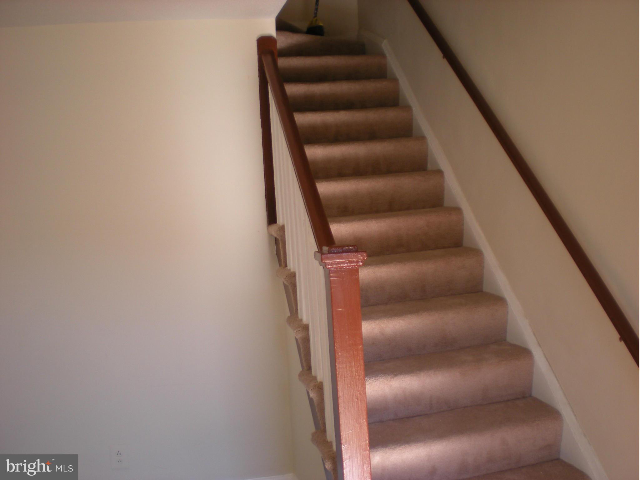 4204 Seidel Avenue Baltimore, MD 21206 - Photo 12 of 22 Interior (General)