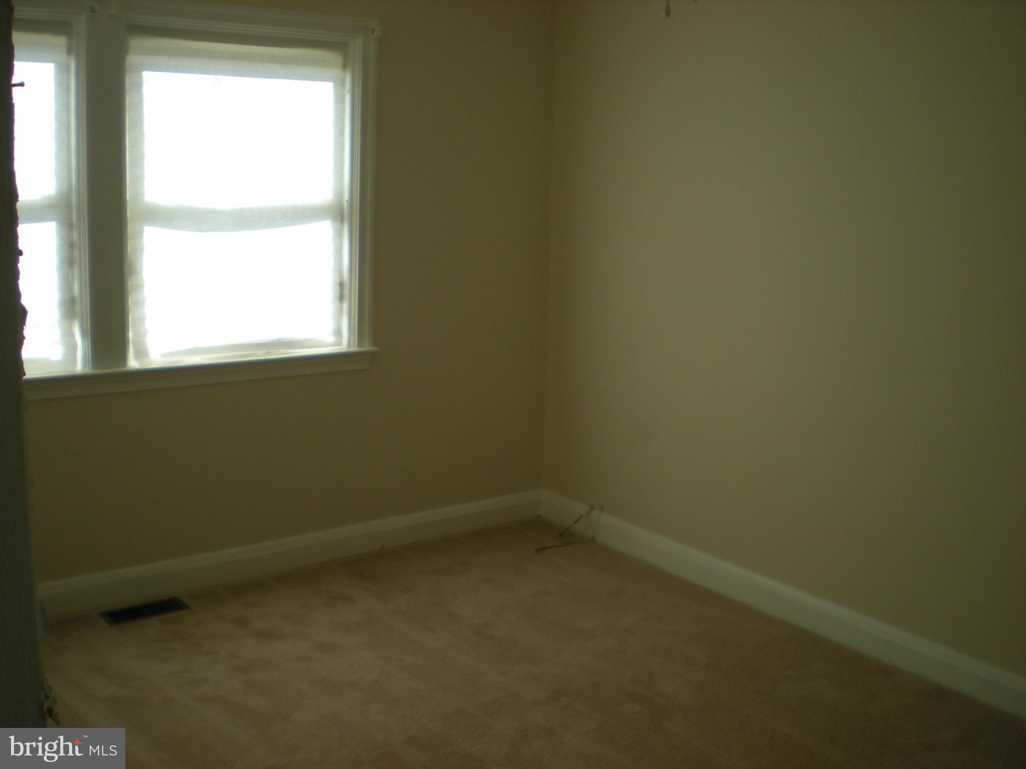 4204 Seidel Avenue Baltimore, MD 21206 - Photo 15 of 22 Bedroom #2