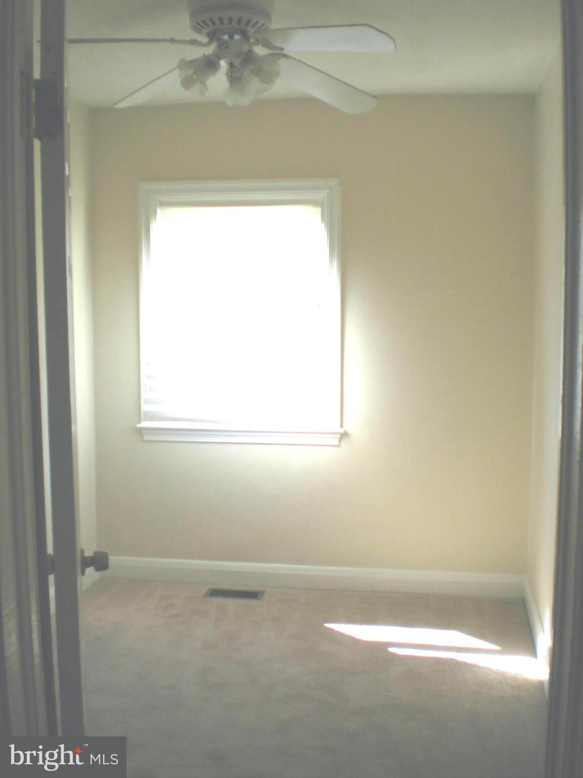 4204 Seidel Avenue Baltimore, MD 21206 - Photo 16 of 22 Bedroom #3