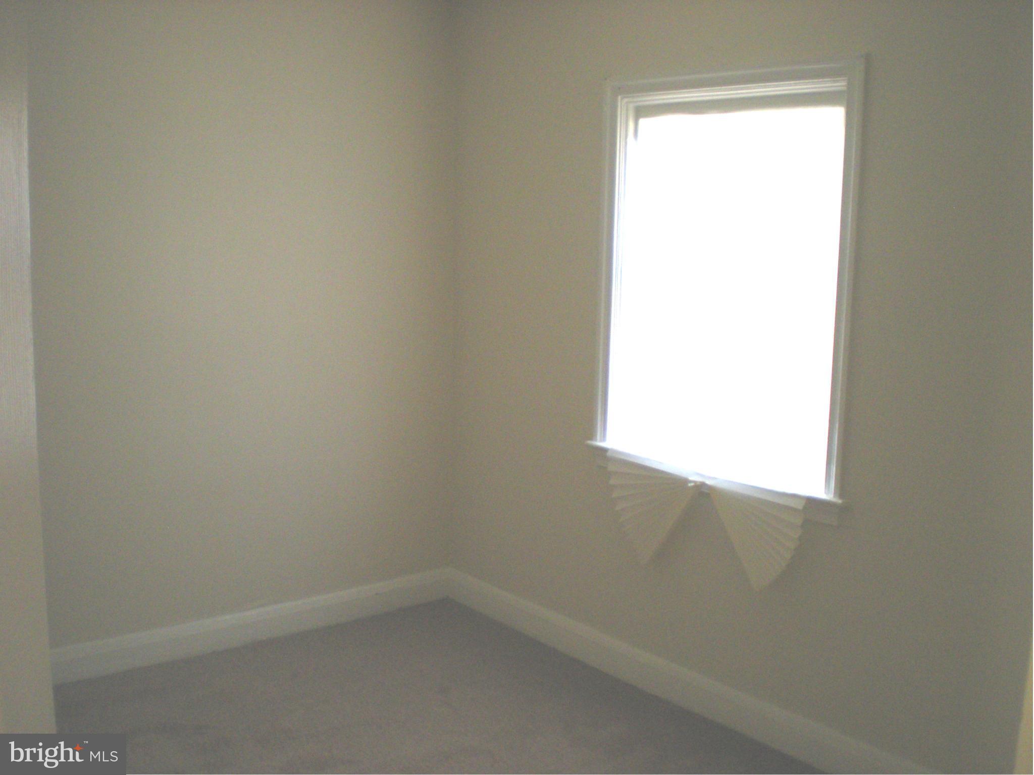 4204 Seidel Avenue Baltimore, MD 21206 - Photo 17 of 22 Bedroom