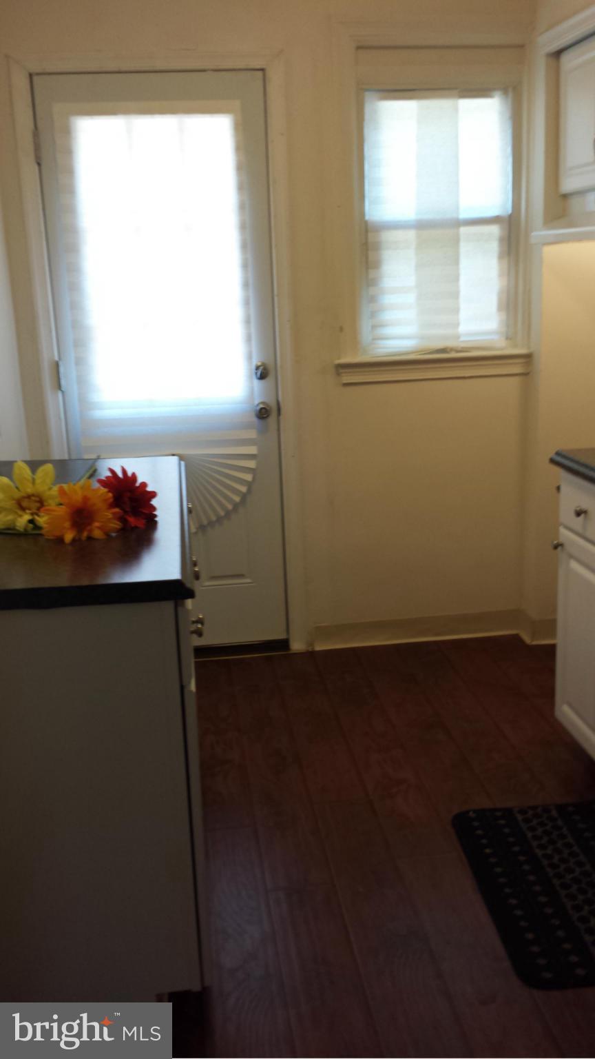 4204 Seidel Avenue Baltimore, MD 21206 - Photo 9 of 22 Kitchen