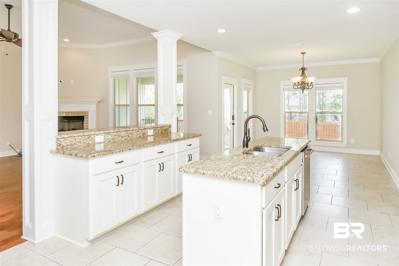 31791 Bobwhite Road Daphne, AL 36527 - Photo 13 of 50
