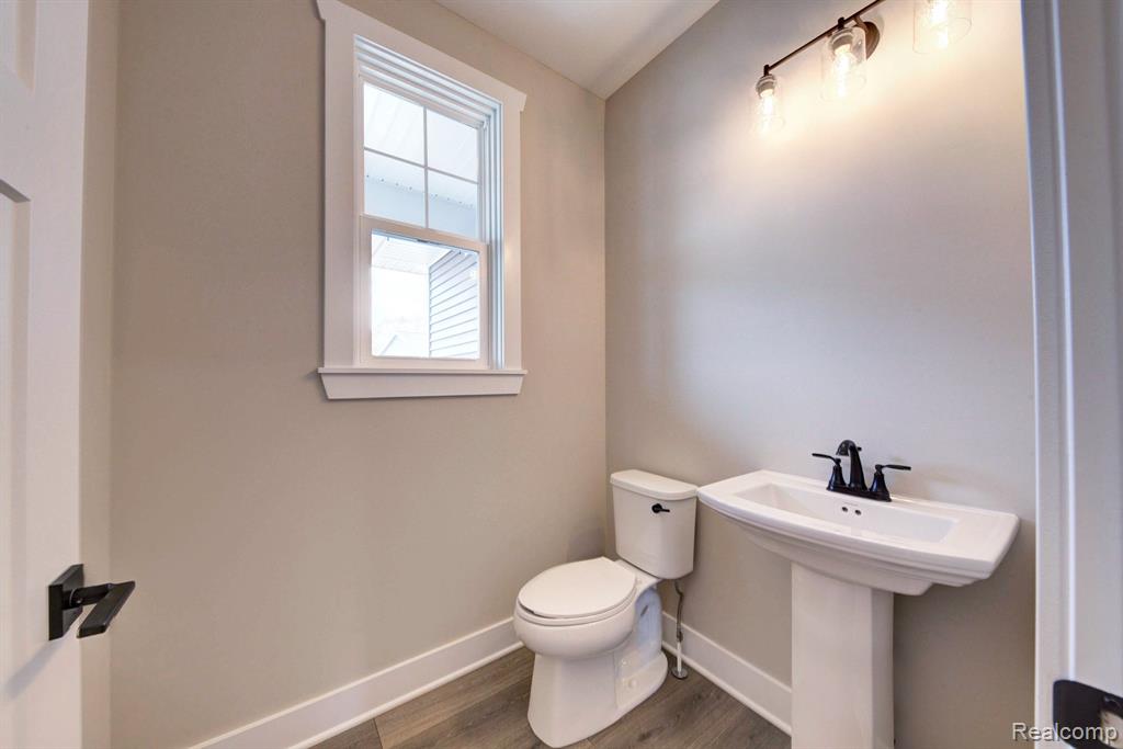 Moh 74 Round Rock Howell, MI 48843 - Photo 4 of 24