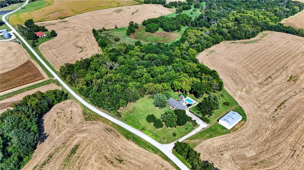 12692 Elm Park Road Lexington, MO 64067 - Photo 47 of 51 Gallery Image 47