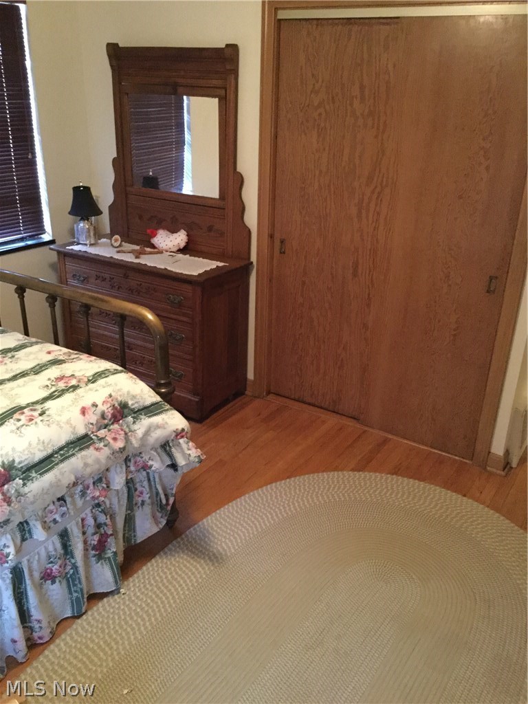 3523 26th Street Northwest Canton, OH 44708 - Photo 21 of 23 Gallery Image 21