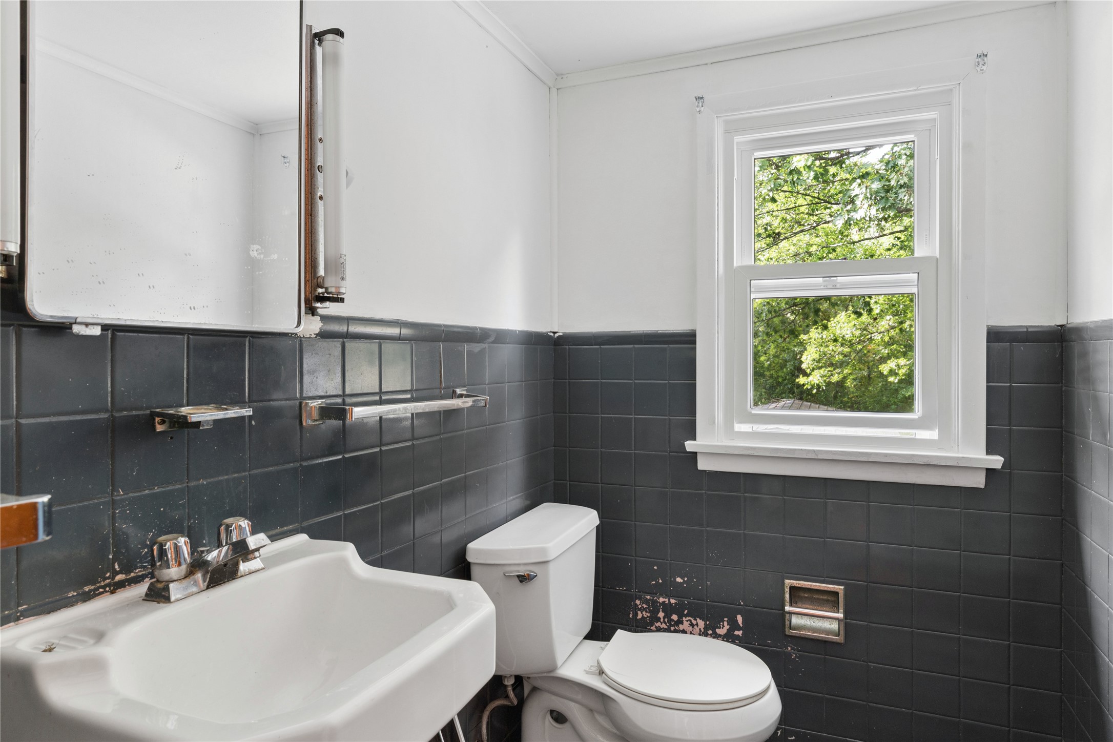 3104 Caughey Road Erie, PA 16506 - Photo 30 of 33 Gallery Image 30