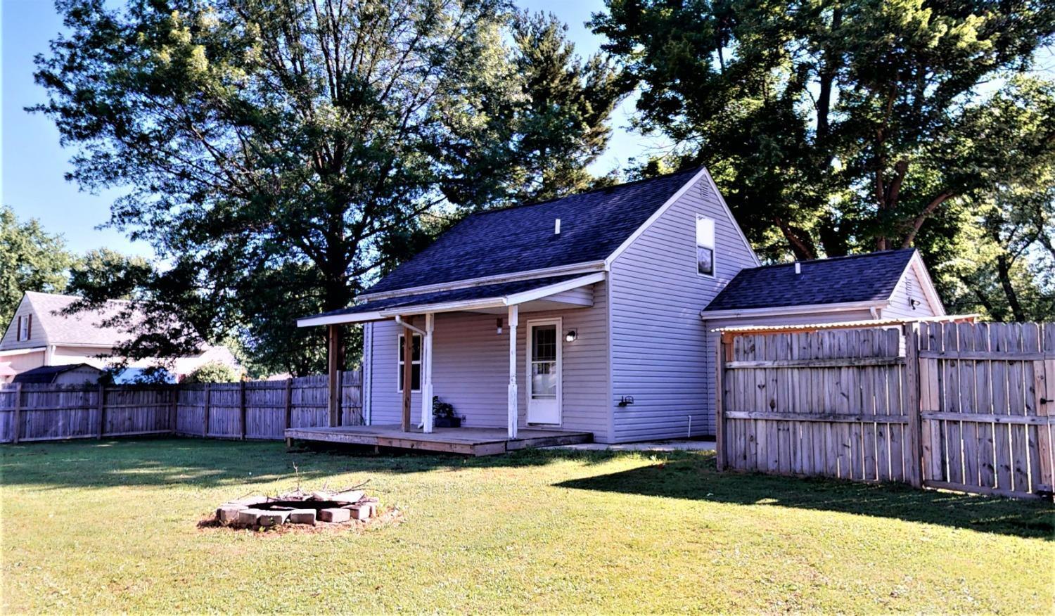 5239 Salem Road Morrow, OH 45152 - Photo 5 of 30 Gallery Image 5