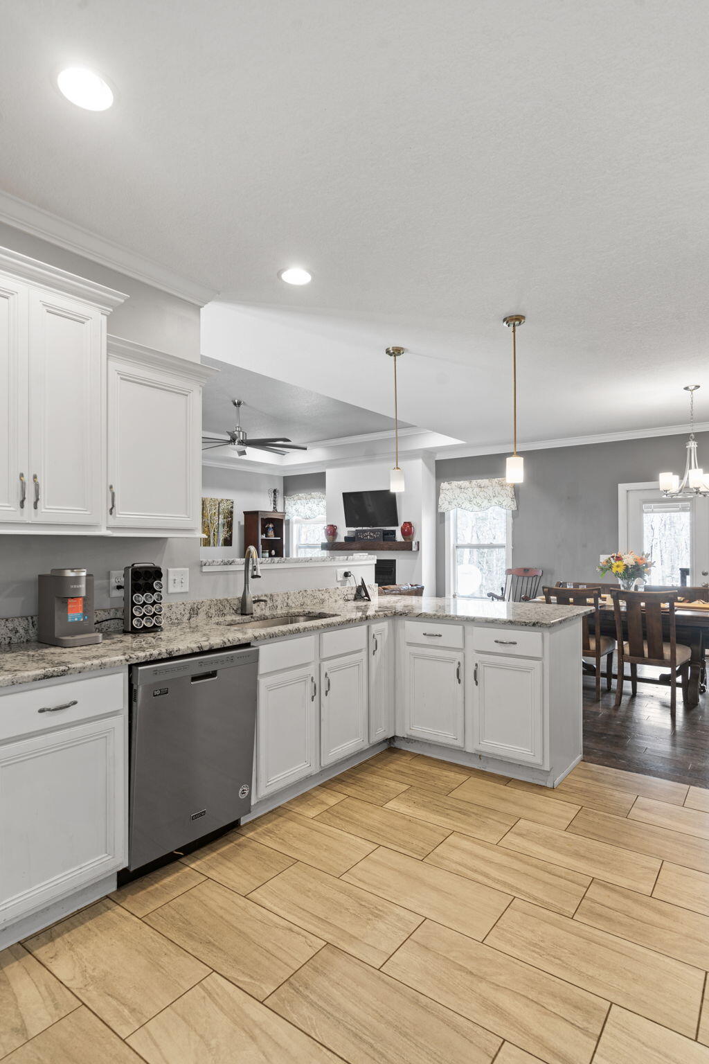 685 York Road Northeast Cleveland, TN 37323 - Photo 15 of 40 15-web-or-mls-Untitled-55