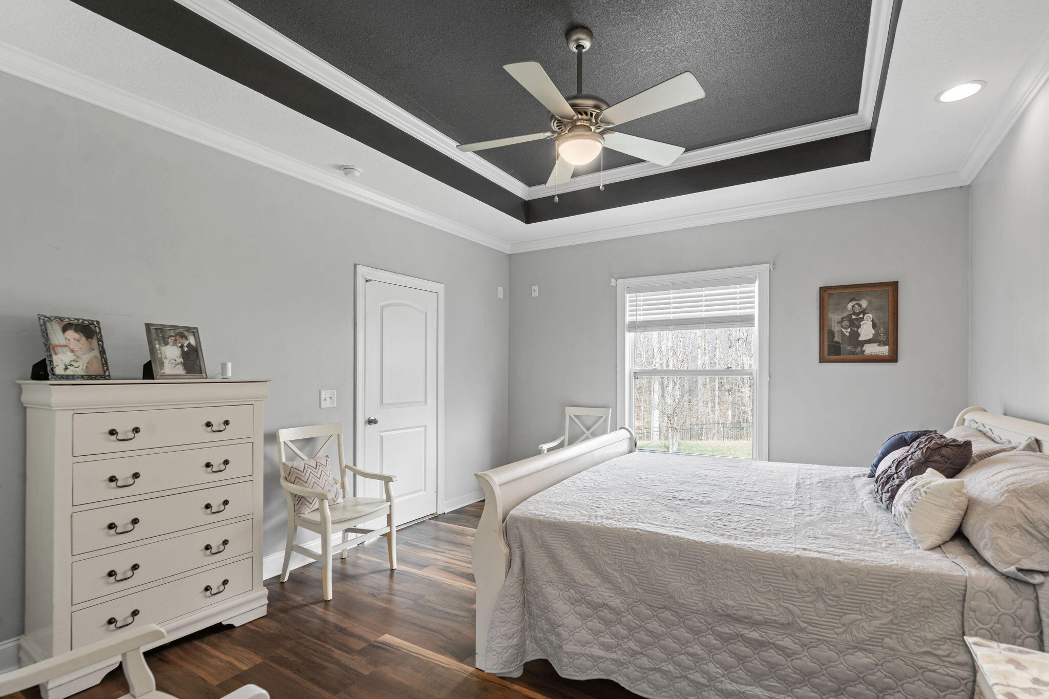 685 York Road Northeast Cleveland, TN 37323 - Photo 17 of 40 17-web-or-mls-Untitled-57
