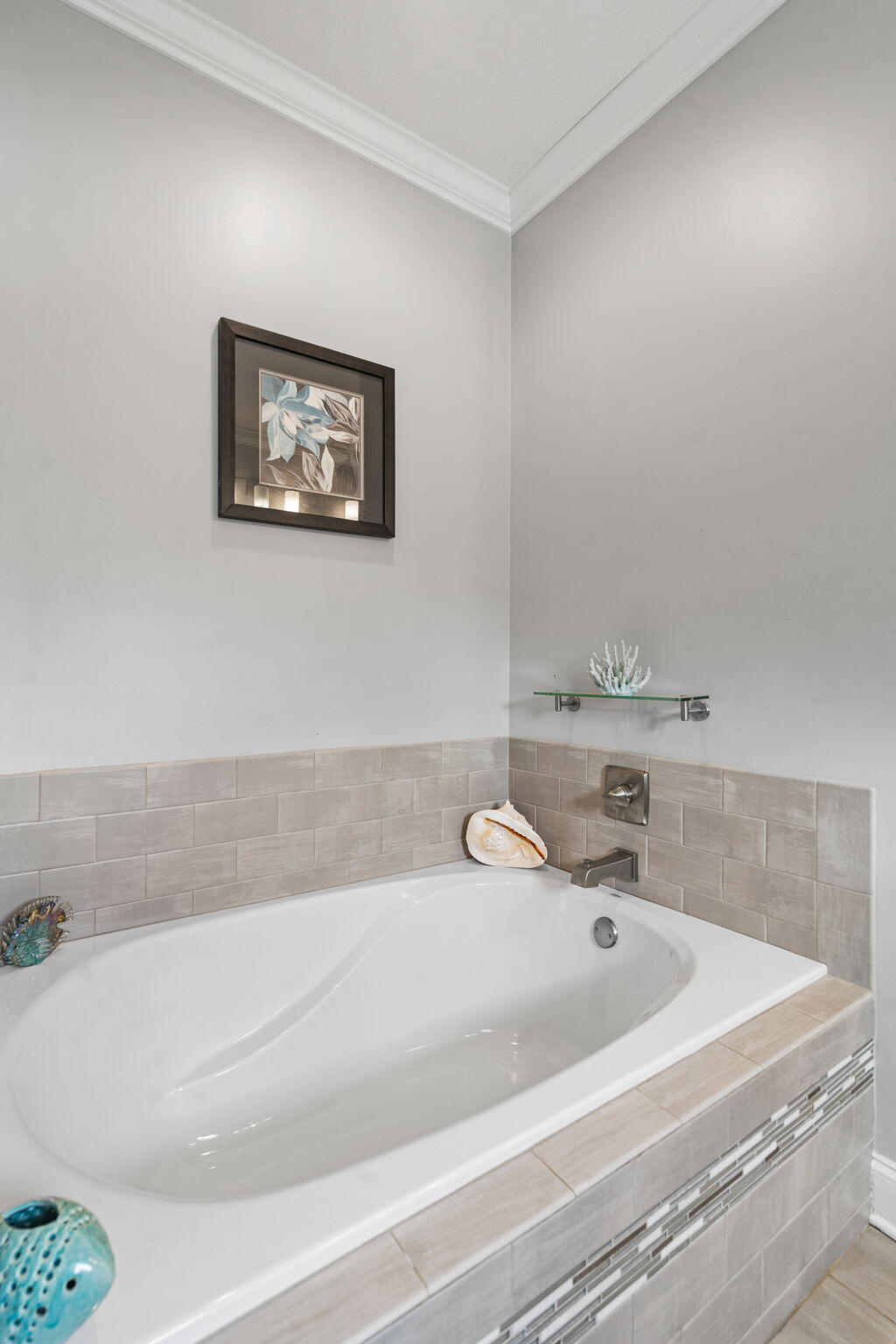 685 York Road Northeast Cleveland, TN 37323 - Photo 20 of 40 20-web-or-mls-Untitled-60