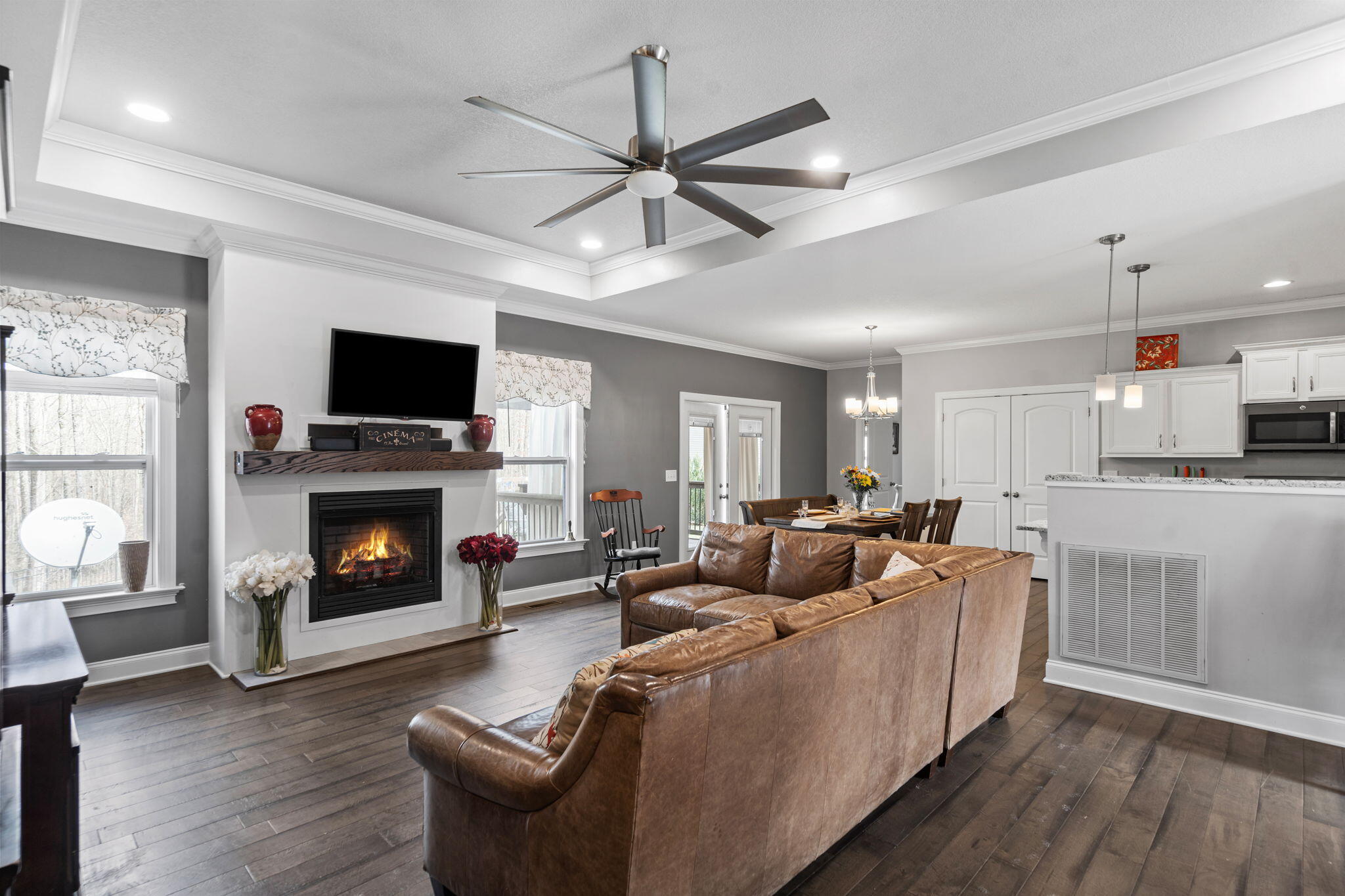 685 York Road Northeast Cleveland, TN 37323 - Photo 2 of 40 2-web-or-mls-Untitled-42