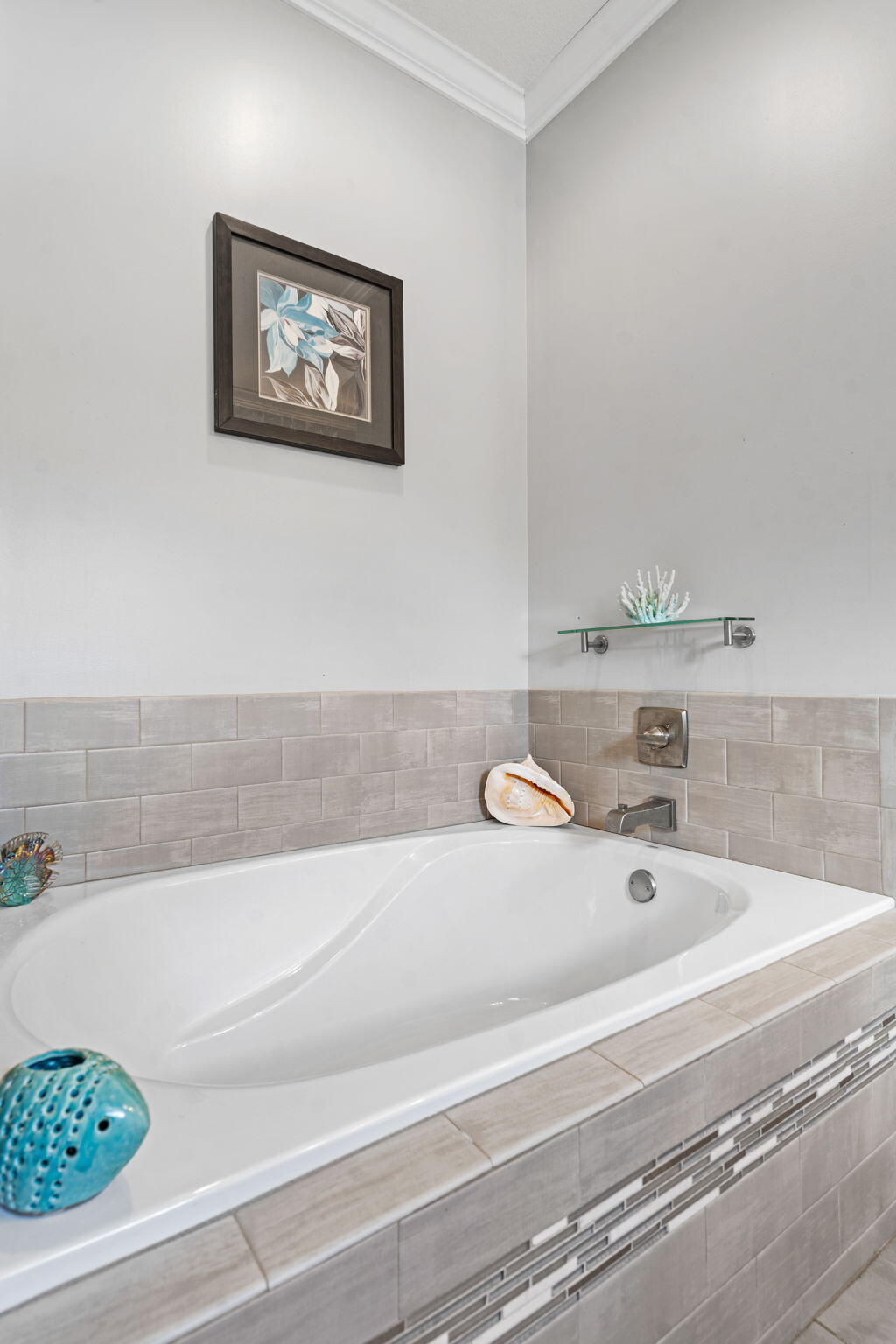 685 York Road Northeast Cleveland, TN 37323 - Photo 23 of 40 23-web-or-mls-Untitled-63