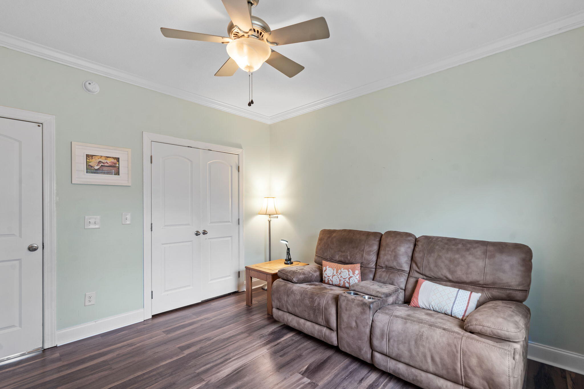685 York Road Northeast Cleveland, TN 37323 - Photo 25 of 40 25-web-or-mls-Untitled-65