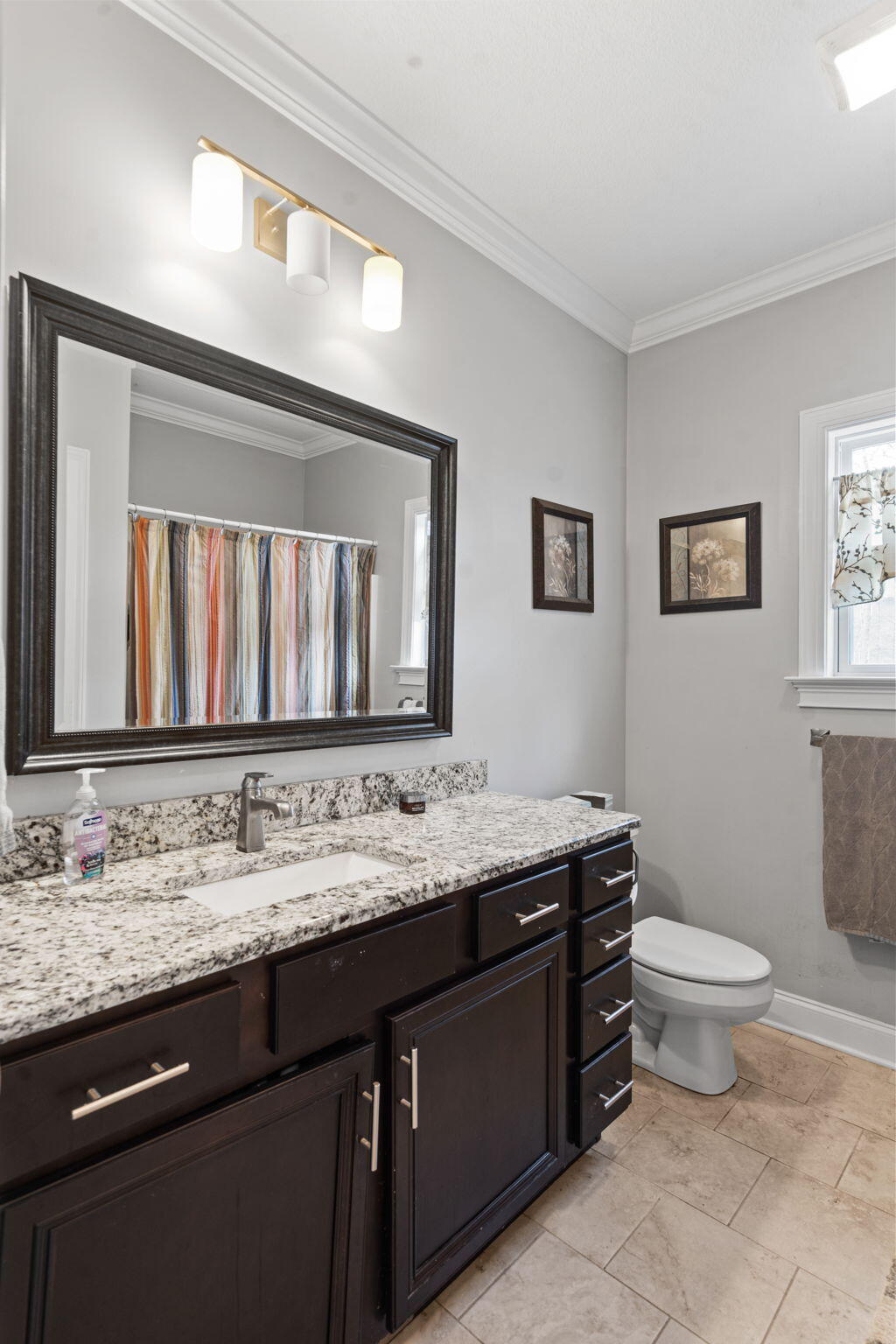 685 York Road Northeast Cleveland, TN 37323 - Photo 26 of 40 26-web-or-mls-Untitled-66