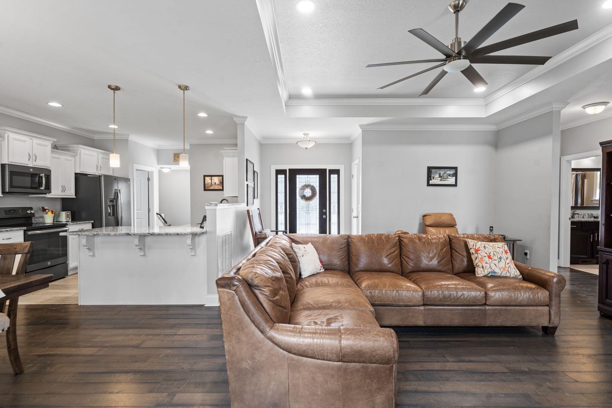 685 York Road Northeast Cleveland, TN 37323 - Photo 3 of 40 3-web-or-mls-Untitled-43