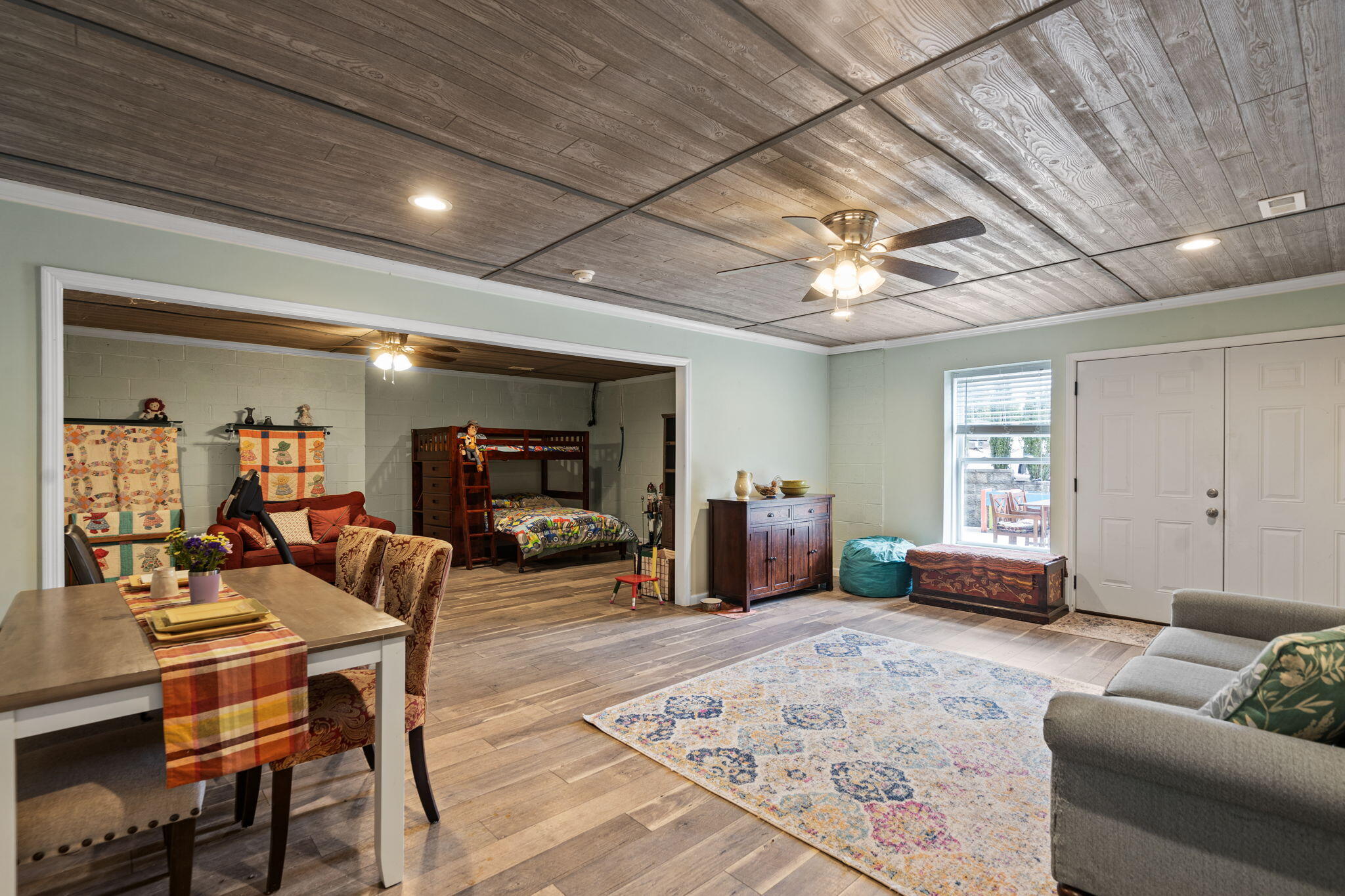 685 York Road Northeast Cleveland, TN 37323 - Photo 33 of 40 33-web-or-mls-Untitled-73