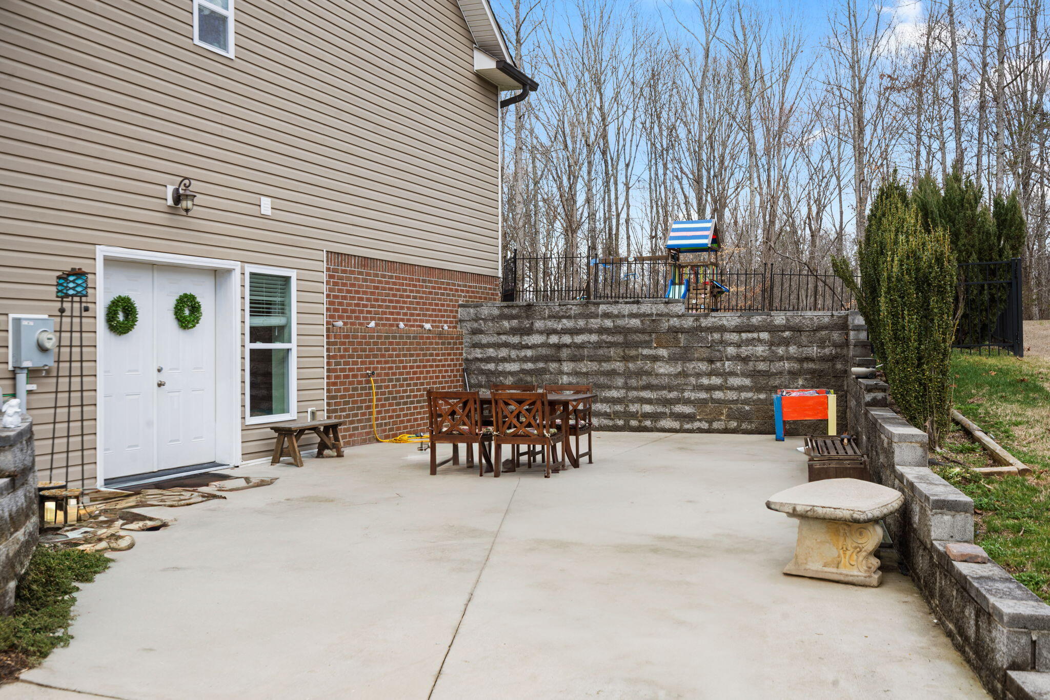685 York Road Northeast Cleveland, TN 37323 - Photo 34 of 40 34-web-or-mls-Untitled-74