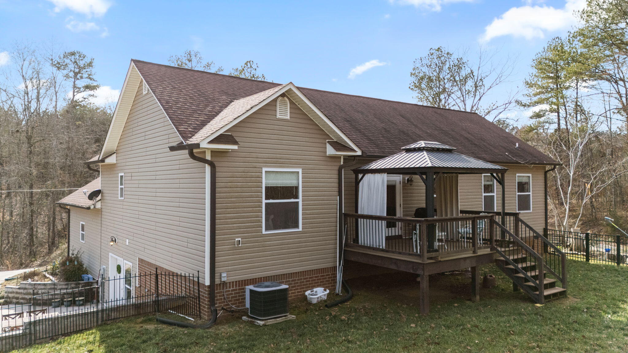 685 York Road Northeast Cleveland, TN 37323 - Photo 36 of 40 36-web-or-mls-Untitled-76