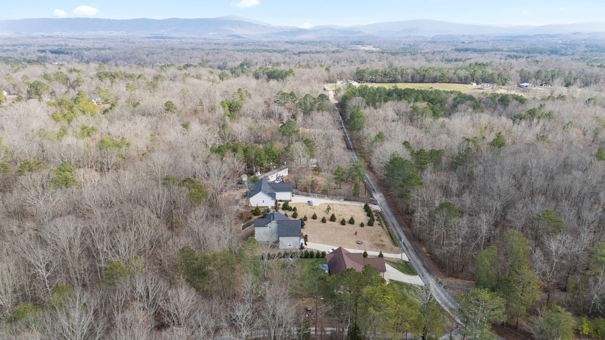 685 York Road Northeast Cleveland, TN 37323 - Photo 38 of 40 38-web-or-mls-Untitled-78