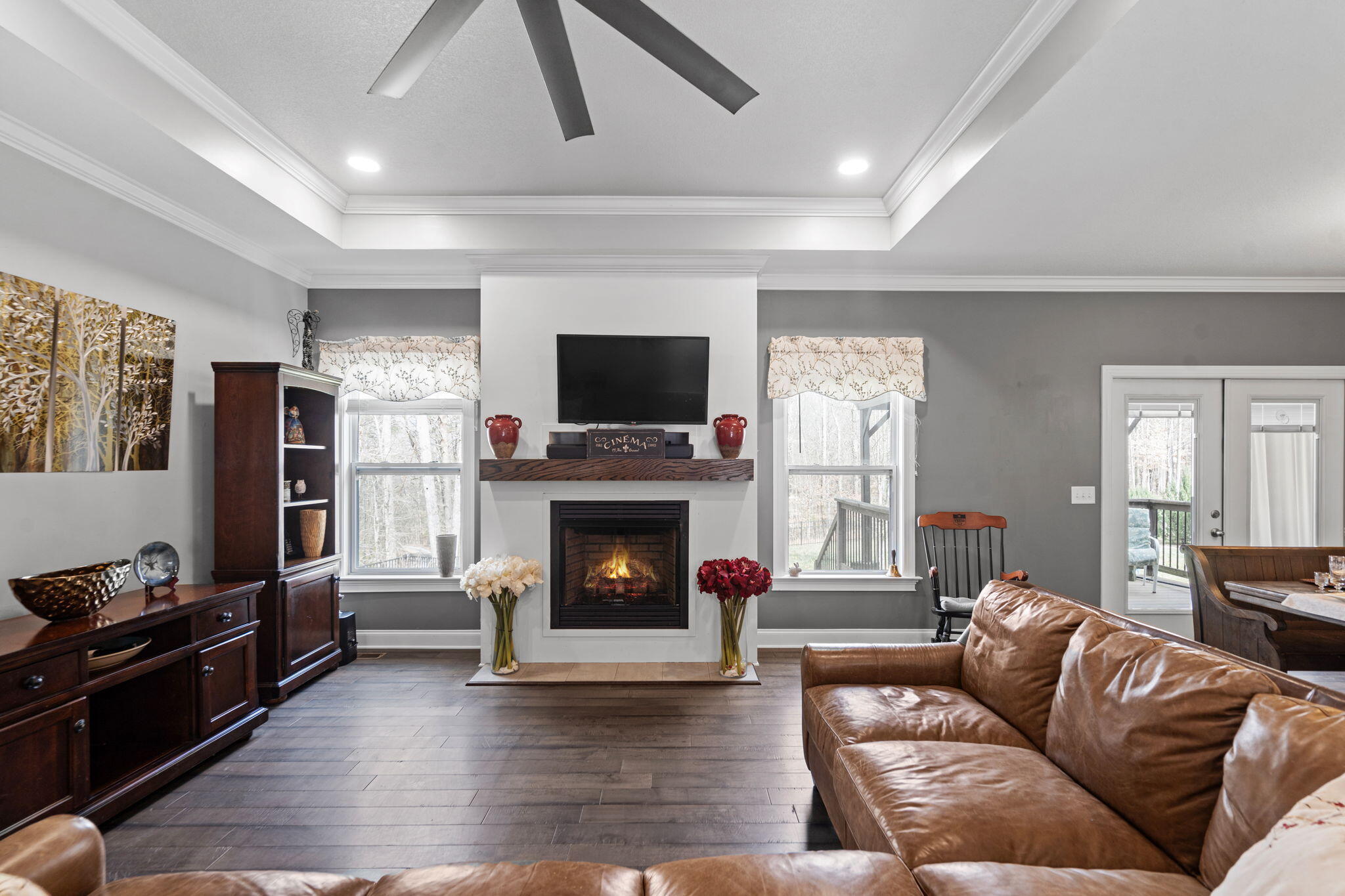 685 York Road Northeast Cleveland, TN 37323 - Photo 6 of 40 6-web-or-mls-Untitled-46