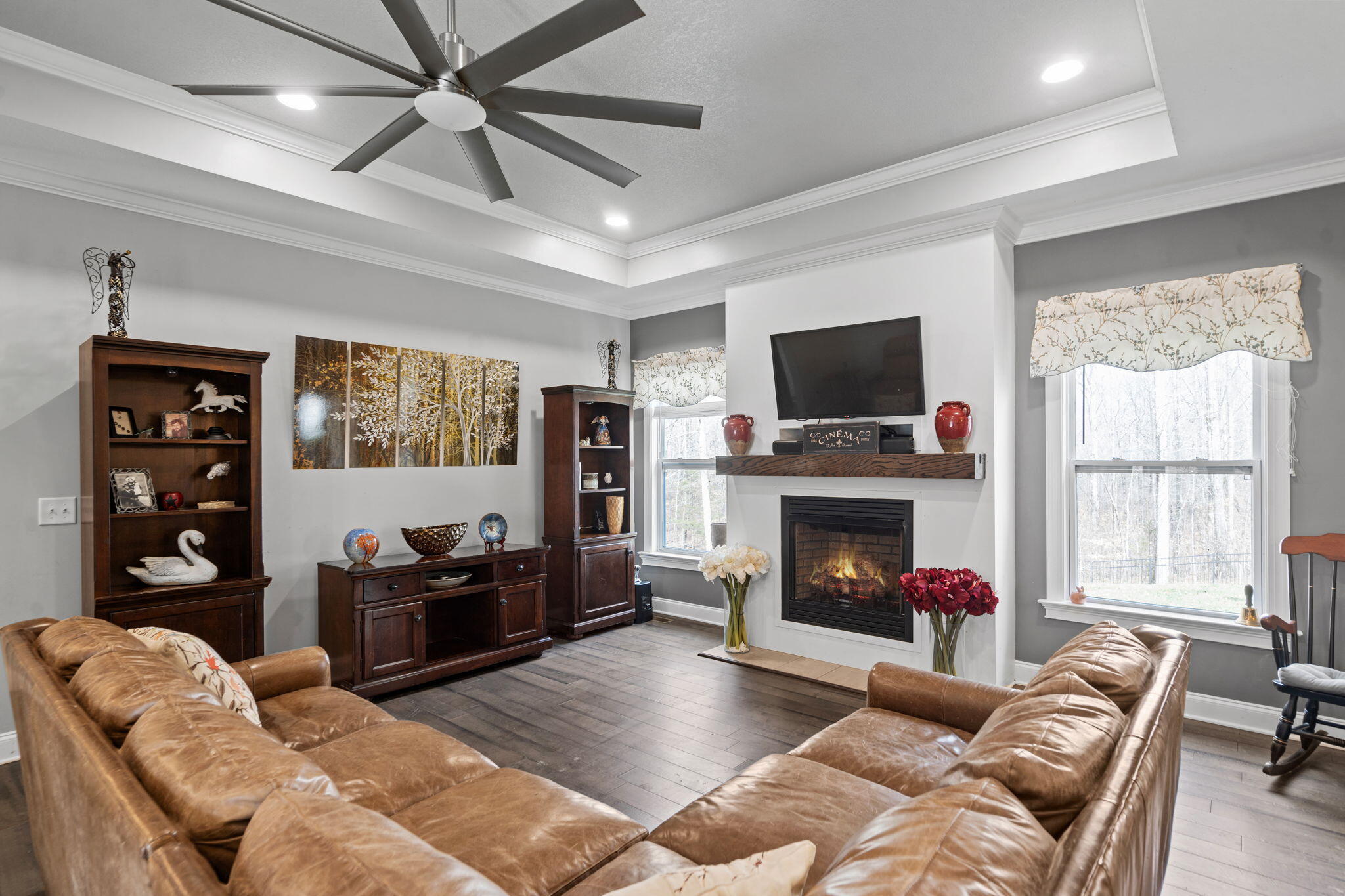 685 York Road Northeast Cleveland, TN 37323 - Photo 7 of 40 7-web-or-mls-Untitled-47
